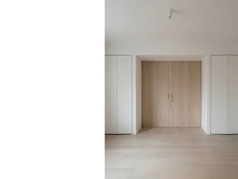 Piso en avenida de Bruselas, 62 - Foto 9