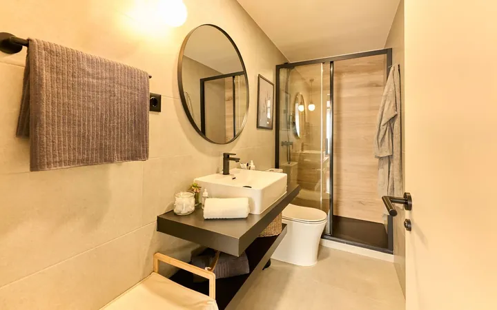 Piso en Manuel Fraga Iribarne, 141, Valdebebas - Valdefuentes - Foto 20