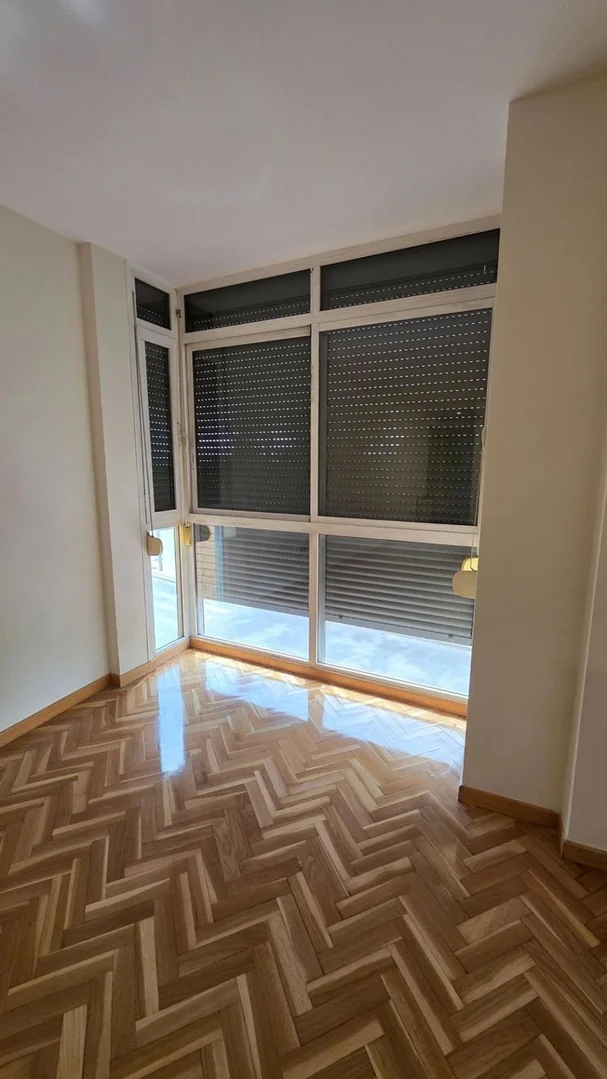 Estudio en Calle de Ayerbe, 25, Casco Histórico de Barajas - Foto 20