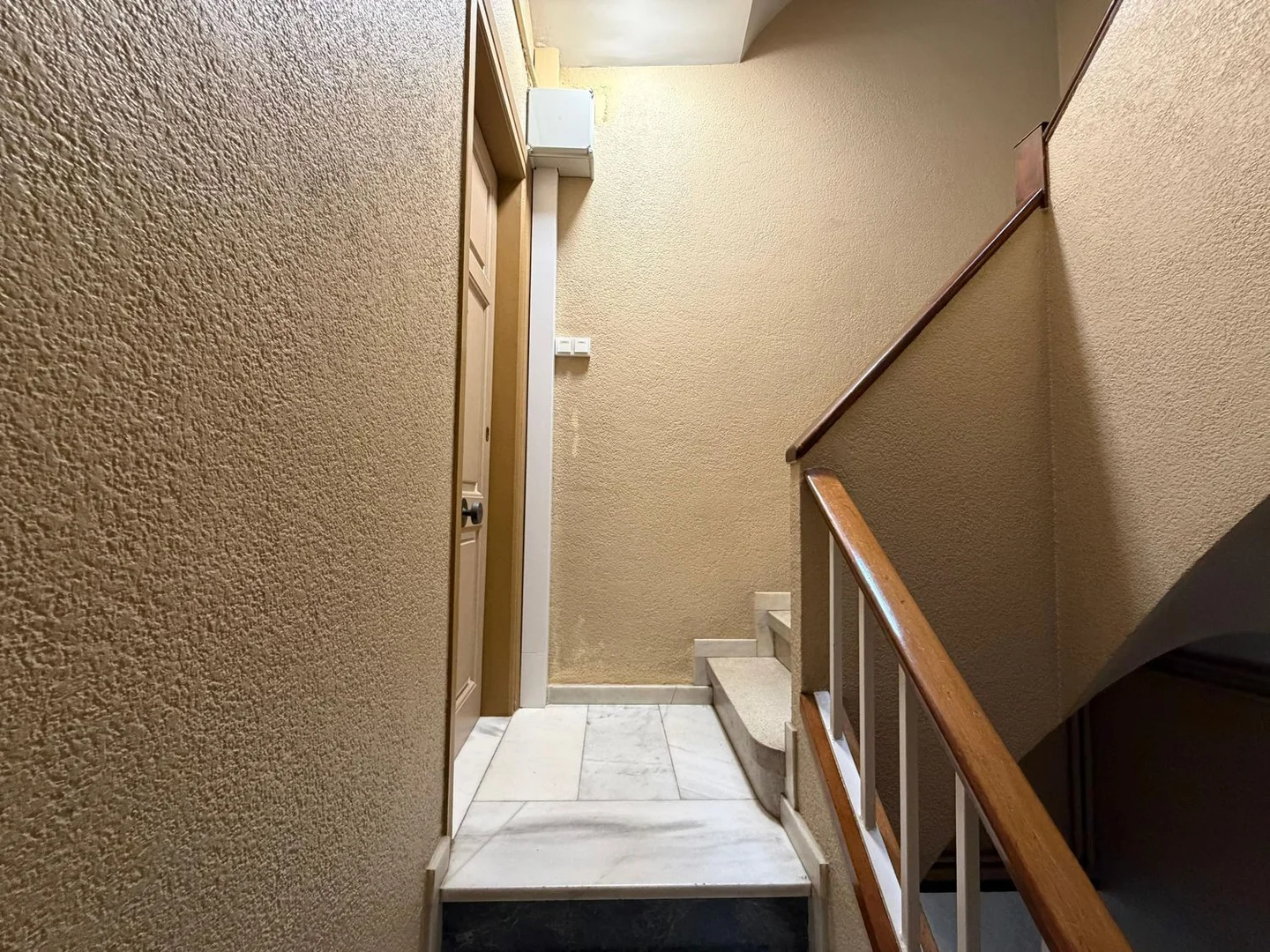 Chalet adosado en Barrio Vilapicina i la Torre Llobeta - Foto 13