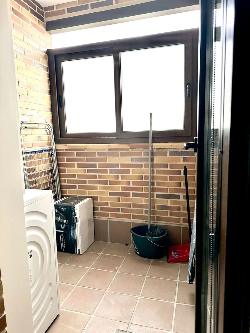 Piso en Ventilla-Almenara - Foto 25