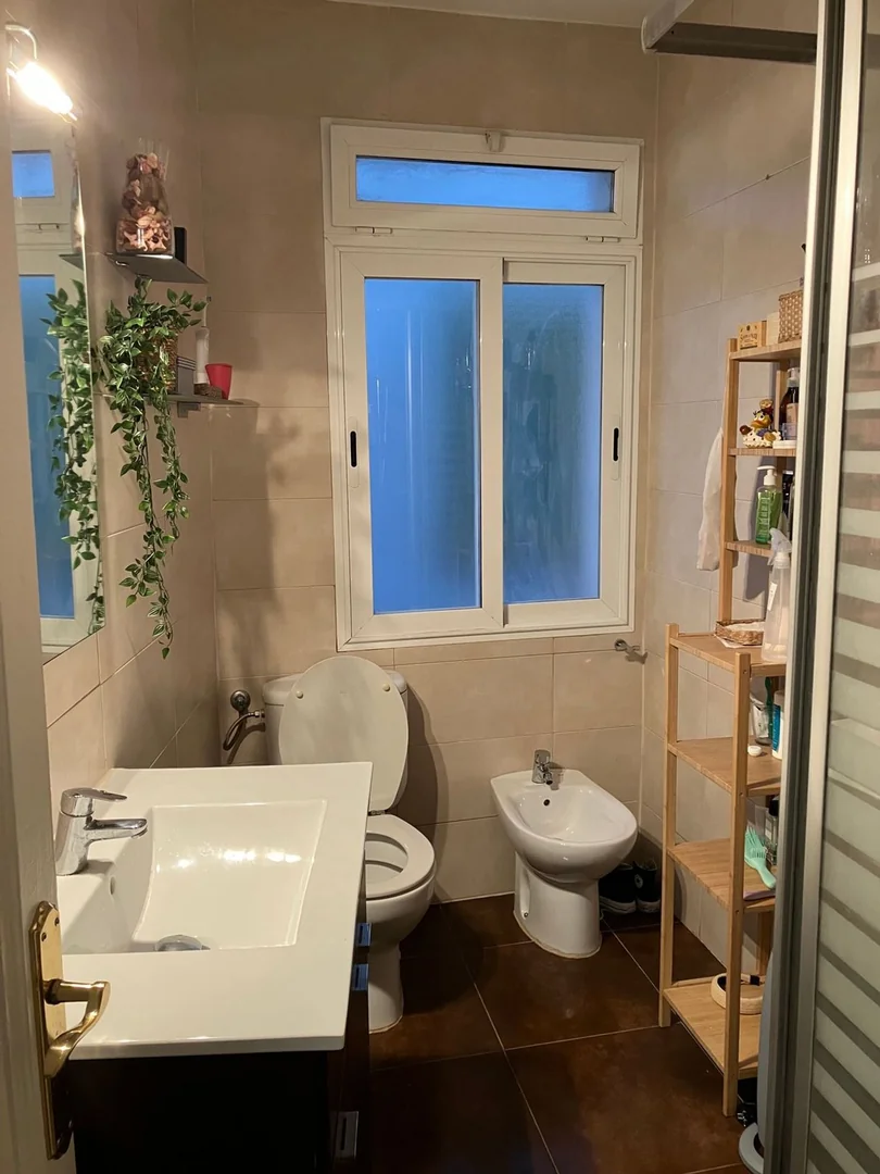 Piso en Calle del Amparo, 30, Lavapiés-Embajadores - Foto 9
