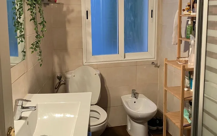 Piso en Calle del Amparo, 30, Lavapiés-Embajadores - Foto 9