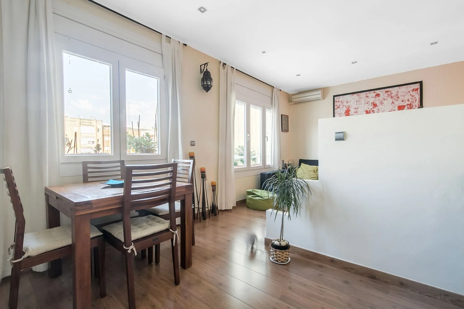 Piso en calle de Sardenya, 379 - Foto 10