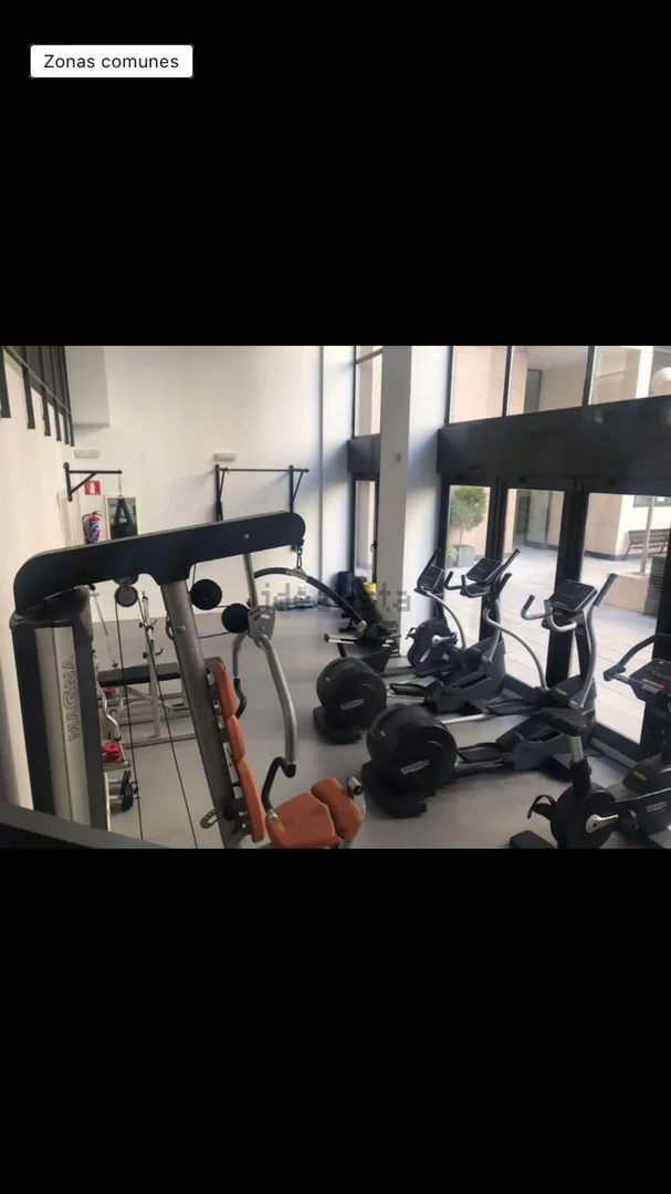 Piso en calle de Barrilero, 5 - Foto 24