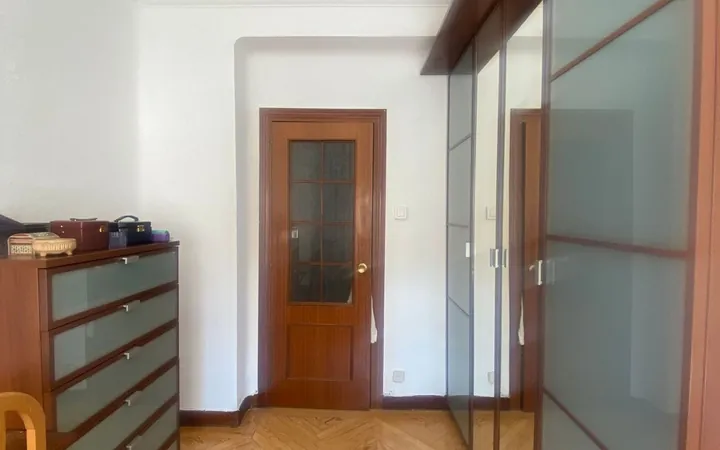Piso en Plaza Virgen del Romero, 2, Concepción - Foto 6