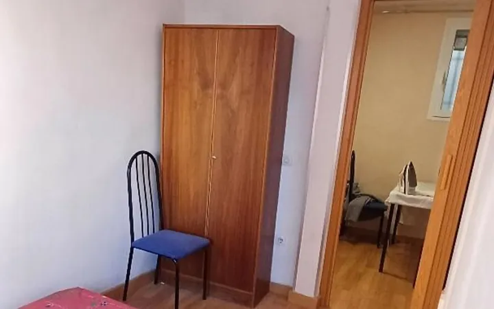 Piso en Calle de Embajadores, 131, Delicias - Foto 10