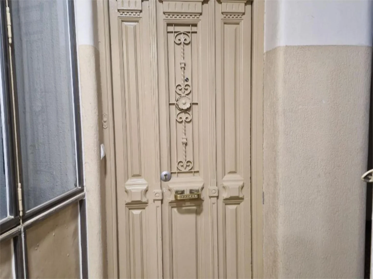 Piso en  Calle de Alfonso XII 58 - Foto 8