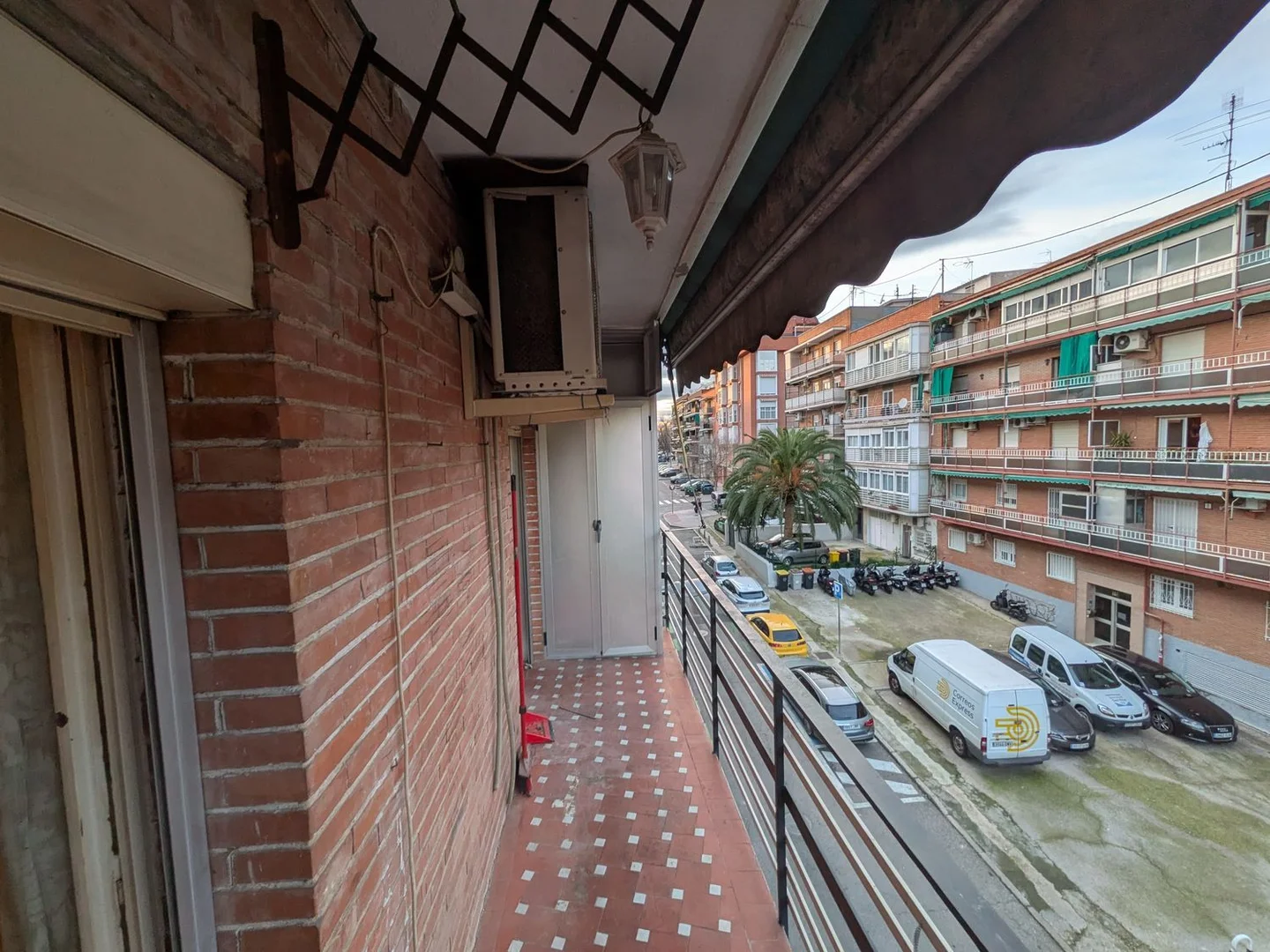 Piso en calle de los Collados, 20 - Foto 5