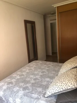 Piso en avenida de Santo Domingo de la Calzada, 17 - Foto 8