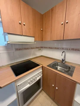 Piso en Barrio Delicias - Foto 20