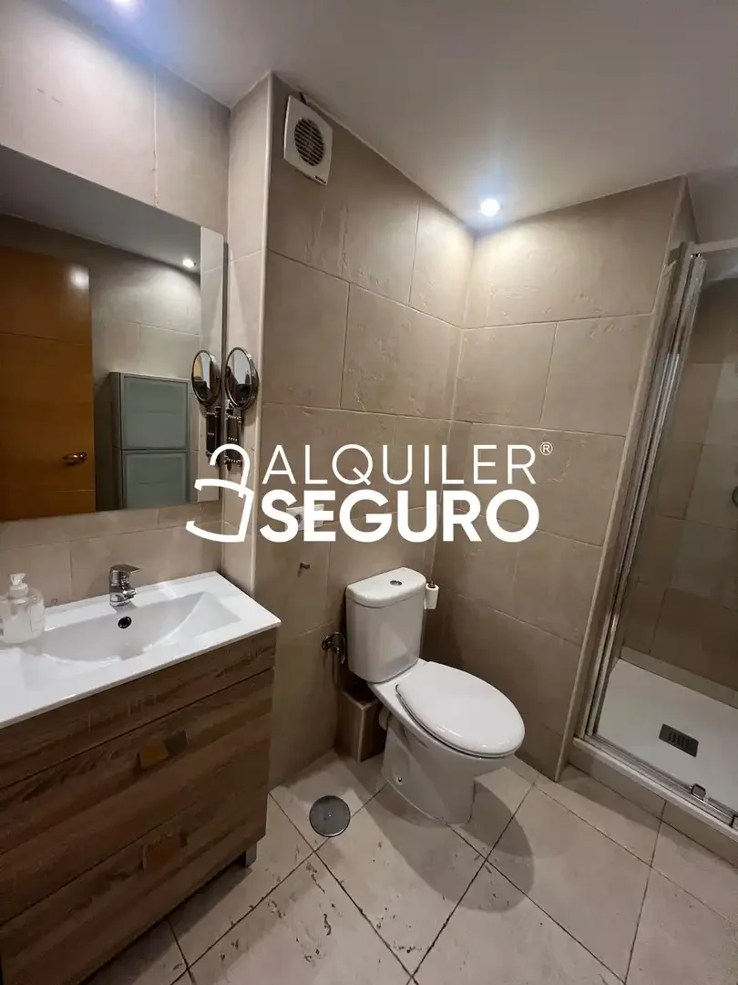Piso en  de Manuel Uribe - Foto 19
