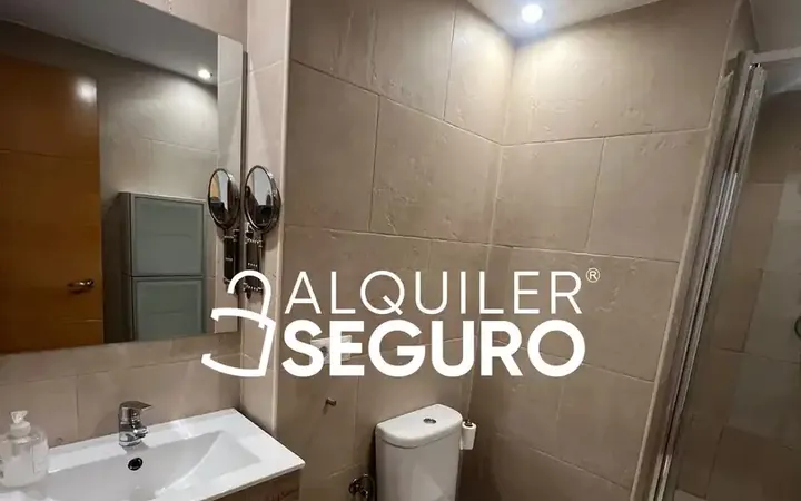 Piso en  de Manuel Uribe - Foto 19