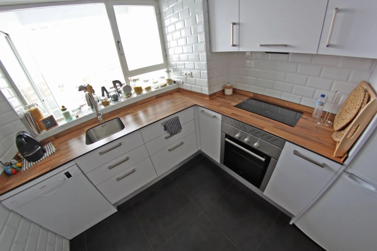 Piso en calle de trefacio, 2 - Foto 7