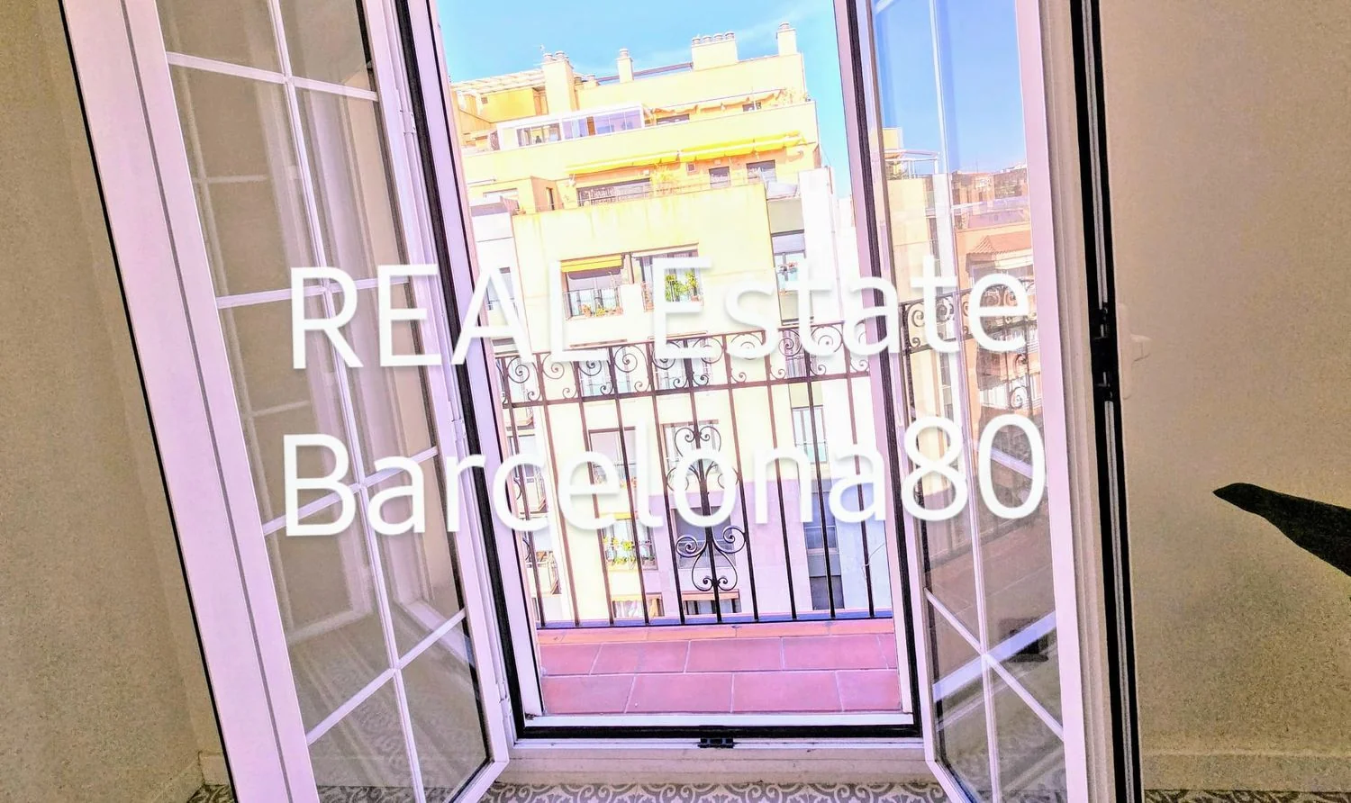 Piso en Calle de Padilla, La Sagrada Família - Foto 37