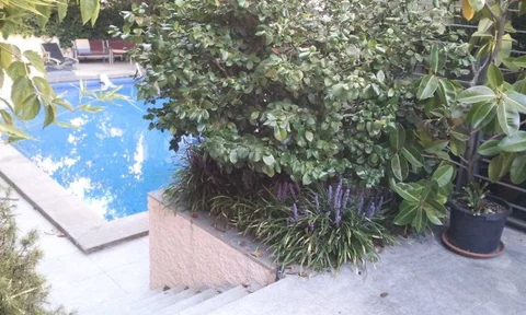 Chalet adosado en calle Pedro Romero, 8 b - Foto 1