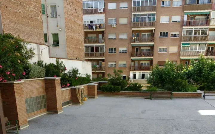 Piso en Calle de Bustamante, 15, Palos de la Frontera - Foto 6
