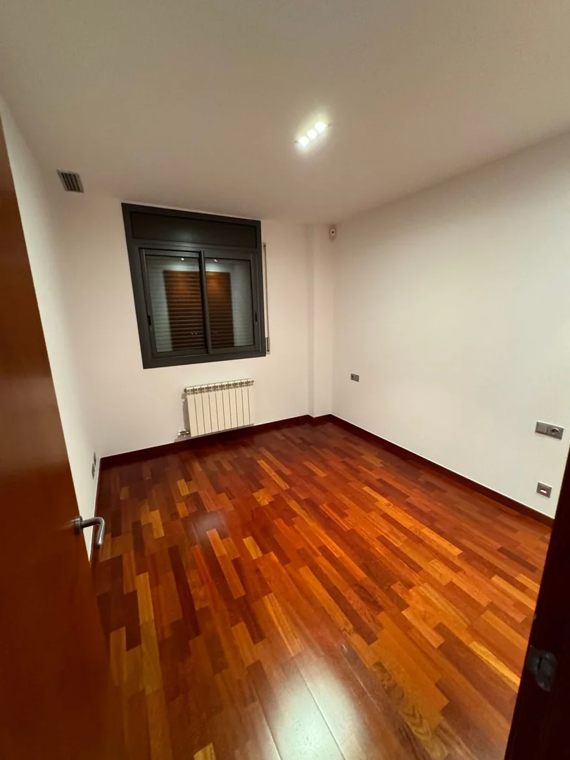 Ático en Calle de Fluvià, 109, Provençals del Poblenou - Foto 5