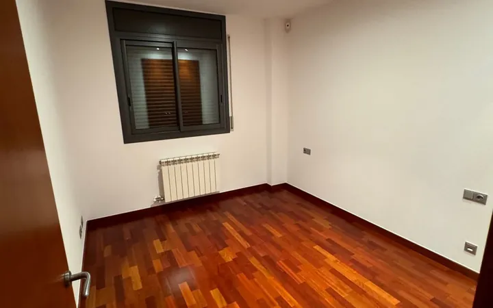 Ático en Calle de Fluvià, 109, Provençals del Poblenou - Foto 5