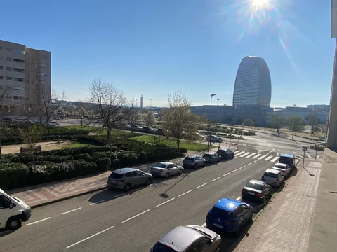 Piso en calle Viloria de La Rioja, 14 - Foto 31