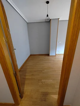 Piso en calle de El Yesero, 12 - Foto 2