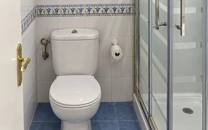 Piso en Vila de Gràcia, Vila de Gràcia - Foto 10