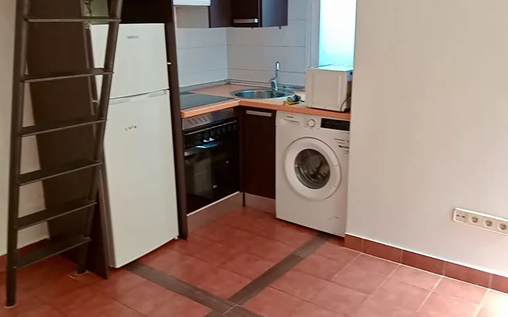 Dúplex en Calle del Pico Cejo, Numancia - Foto 7