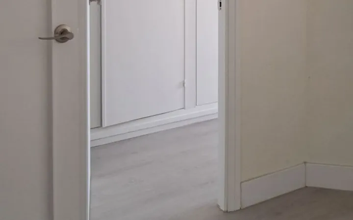 Piso en Calle Rafael Calvo, 31, Almagro - Foto 17