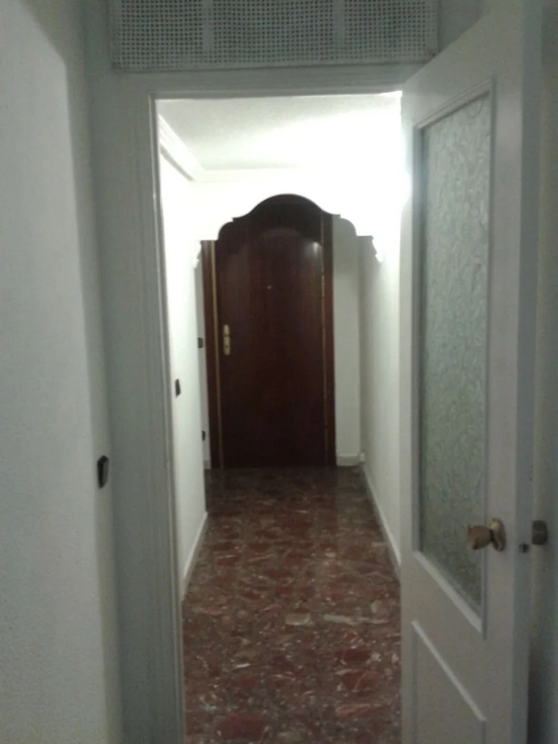Estudio en Calle de las Minas, 17, Malasaña-Universidad - Foto 3