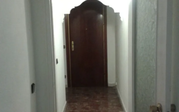 Estudio en Calle de las Minas, 17, Malasaña-Universidad - Foto 3