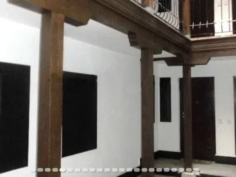 Estudio en calle de Quiñones, 10 - Foto 19