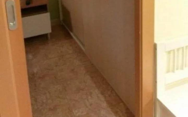 Estudio en Calle de Marià Aguiló, 46, El Poblenou - Foto 4