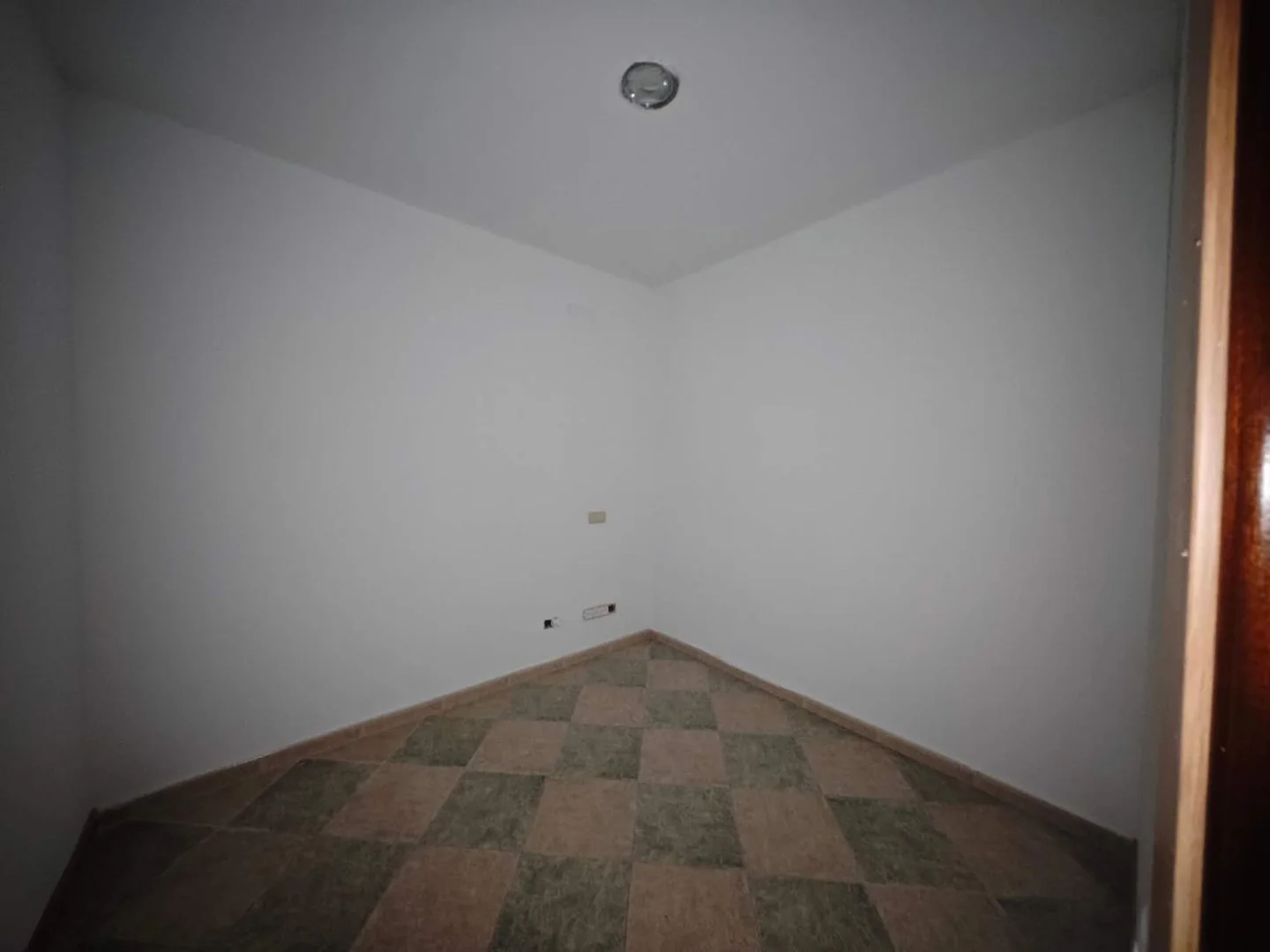 Local en Calle de la Gavia Seca, 8, Casco Histórico de Vallecas - Foto 5