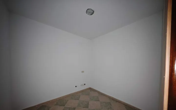 Local en Calle de la Gavia Seca, 8, Casco Histórico de Vallecas - Foto 5
