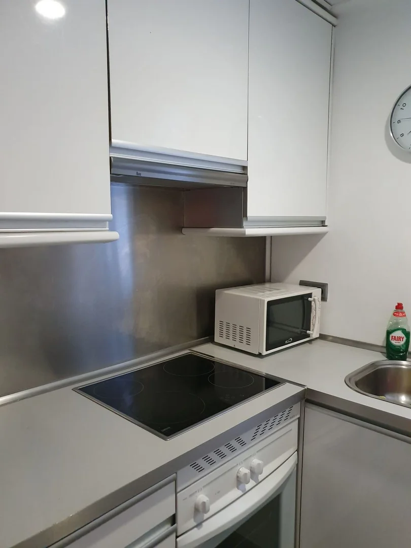 Piso en calle de Alcalá, 431 - Foto 12