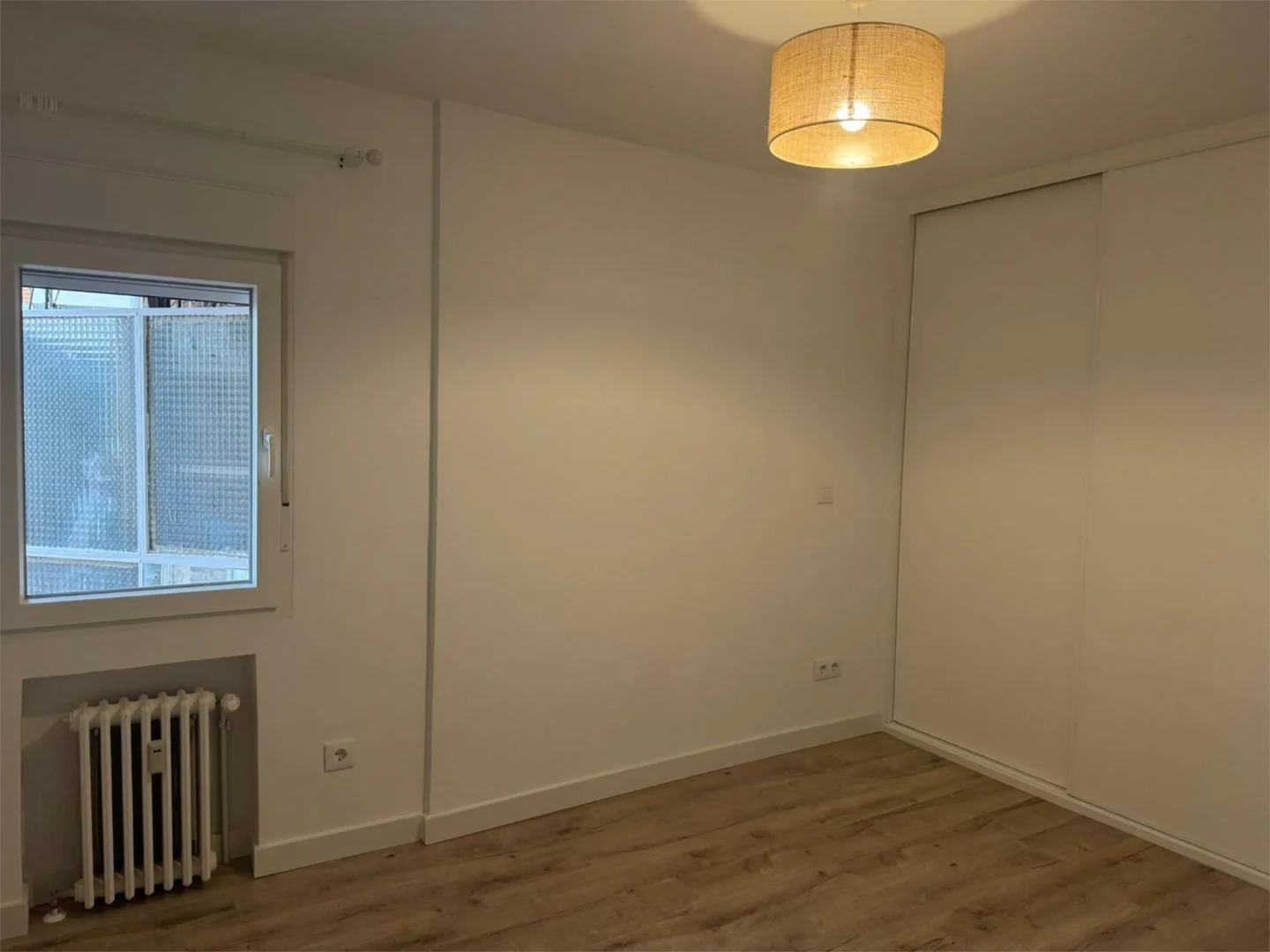 Piso en  Calle de Sambara 130 - Foto 8