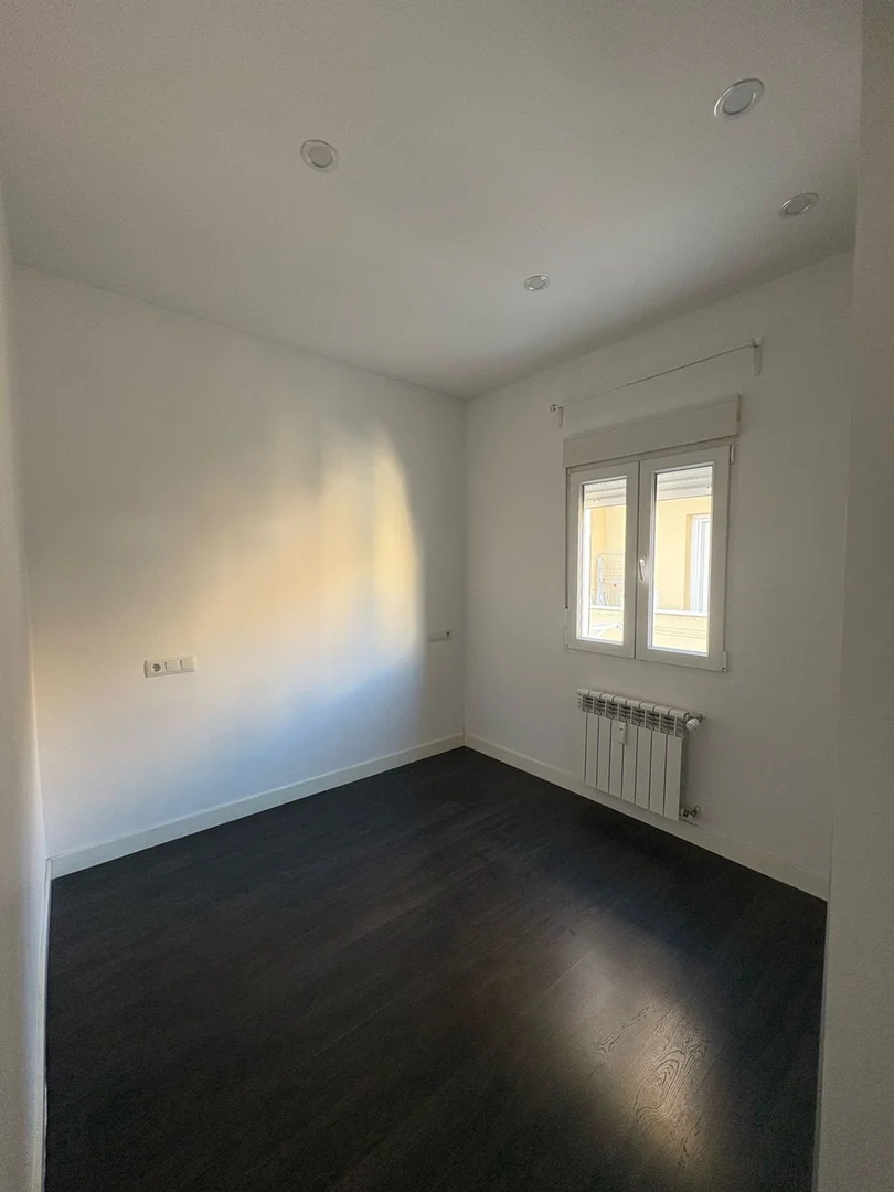 Piso en calle del Duque de Sesto, 10 - Foto 14