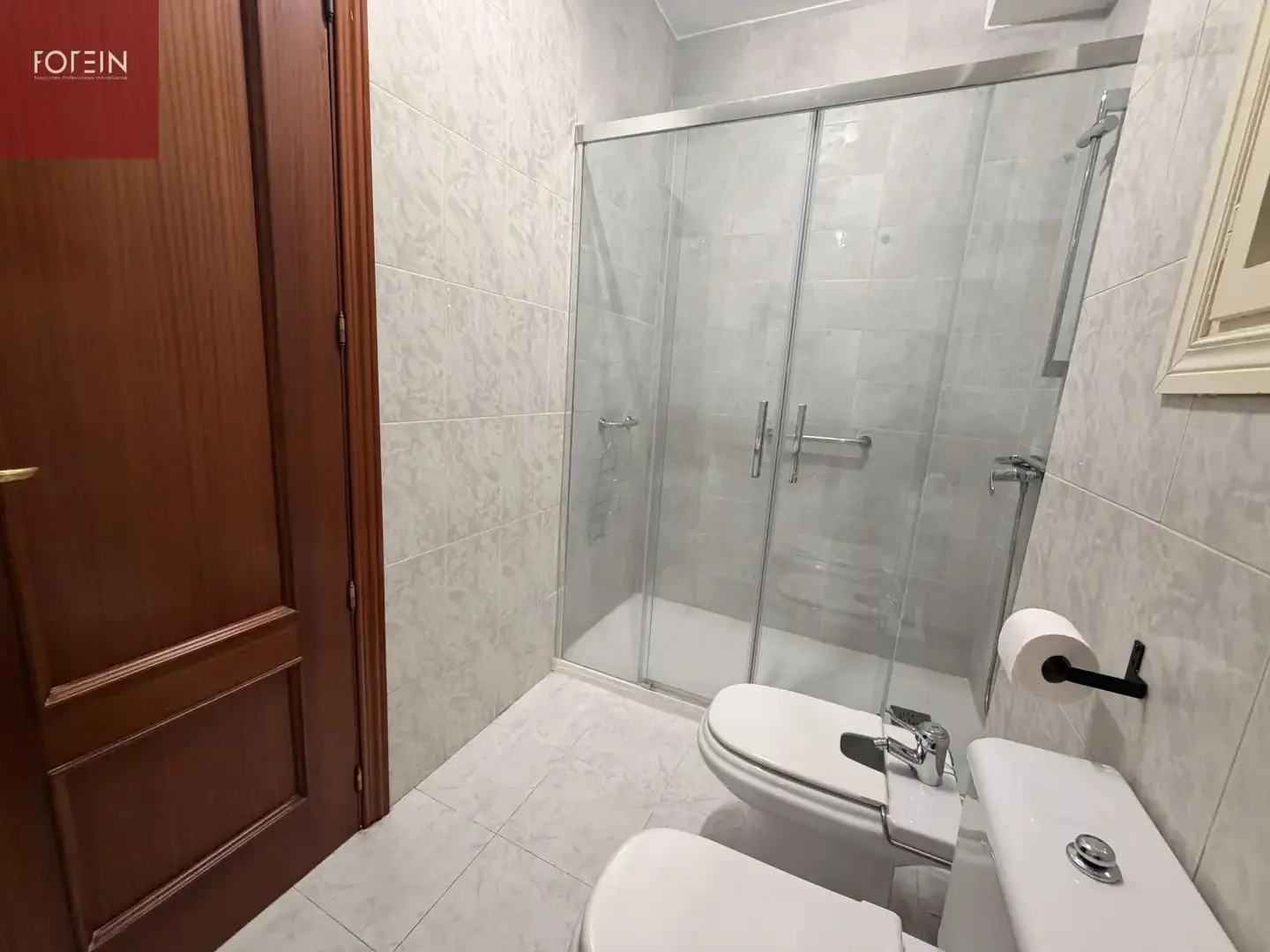 Piso en   CASTELLANA 262 - Foto 17