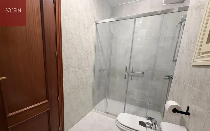 Piso en   CASTELLANA 262 - Foto 17