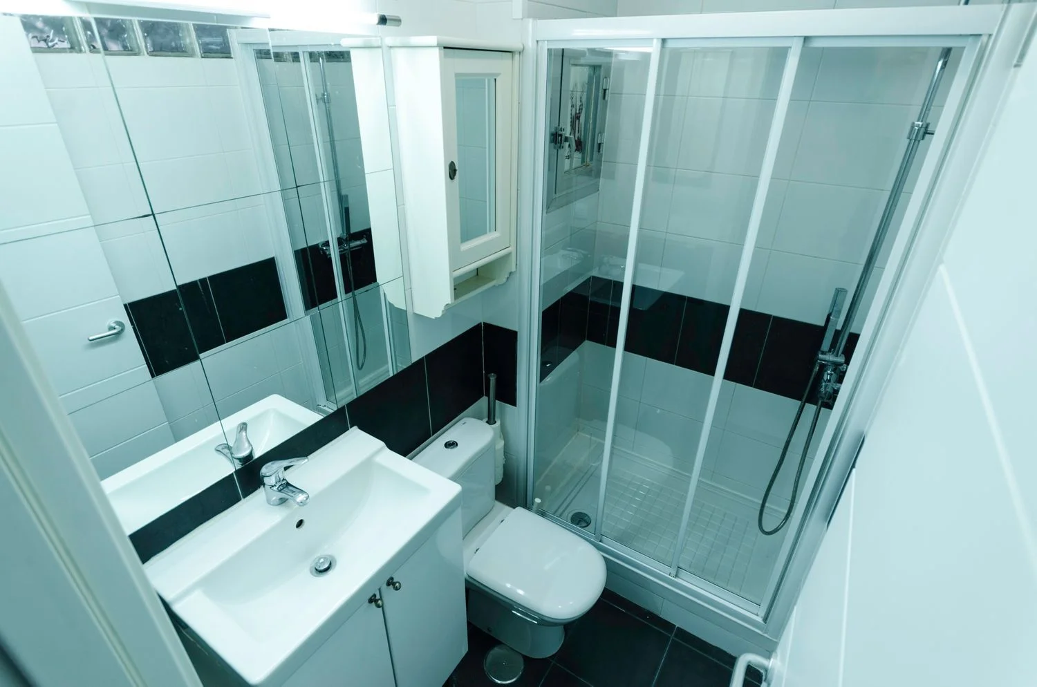 Piso en avenida de Córdoba, 10 - Foto 33