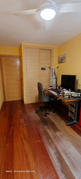 Piso en Calle de Arganda, 4 - Foto 68