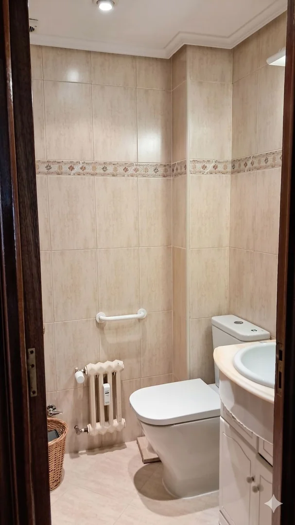 Piso en Calle de Antonio López, 92 - Foto 9