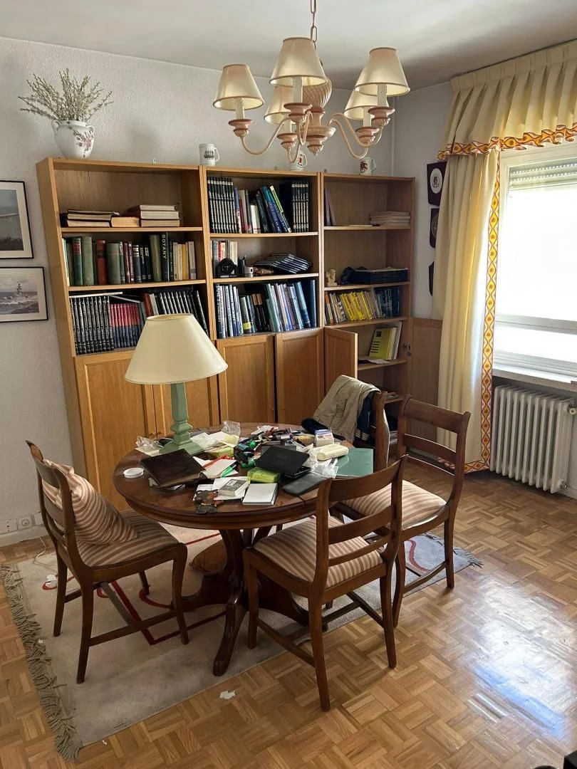 Piso en  Calle del Pez Austral 1 - Foto 10