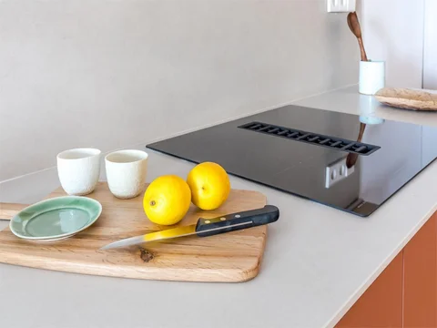 Piso en  Calle de las Infantas 44 - Foto 8