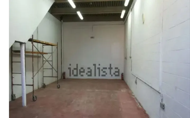 Nave en Calle del Valle de Tobalina, 52, Villaverde Alto - Foto 15