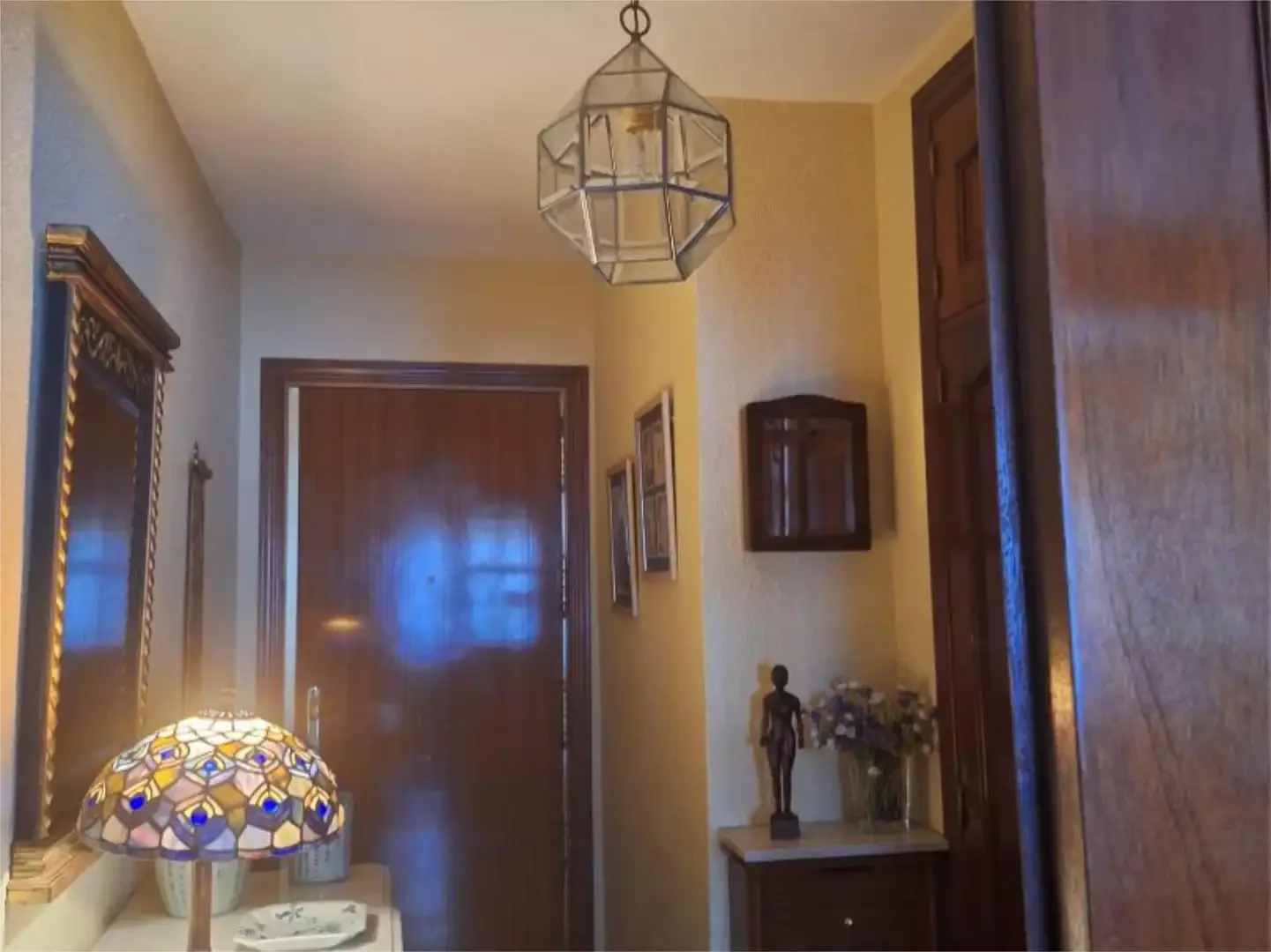 Piso en  Calle de Puenteareas 1 - Foto 22