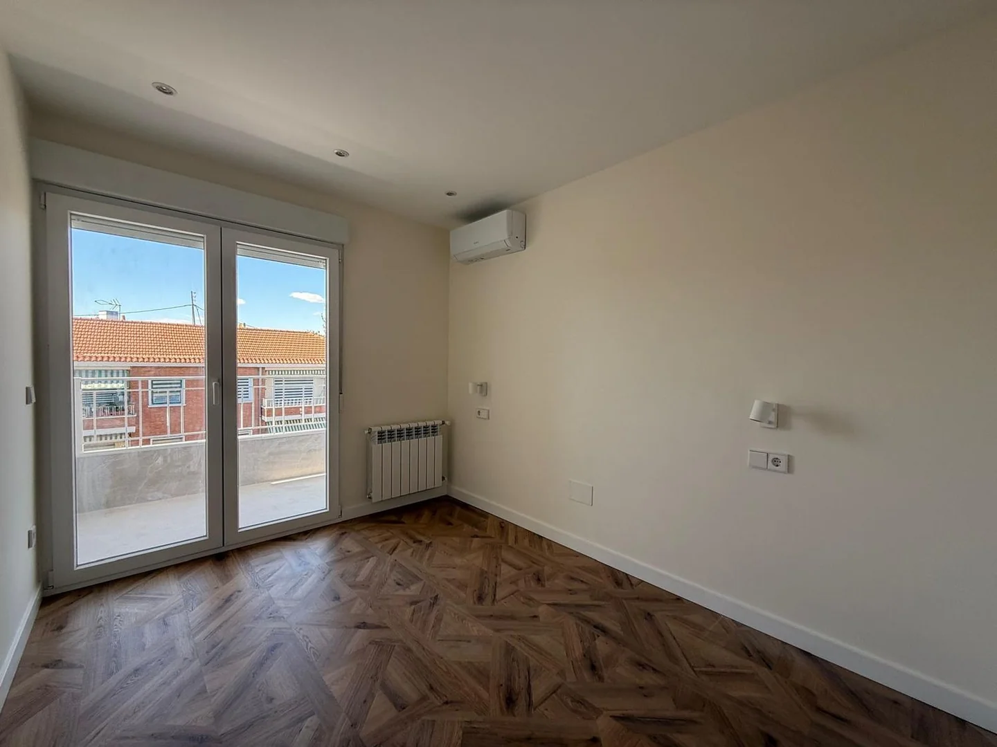 Piso en Calle de Manipa, 60, Concepción - Foto 17