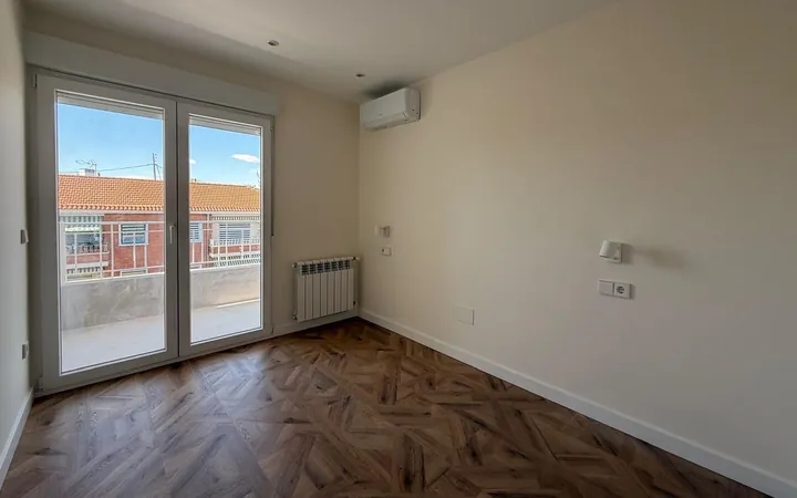 Piso en Calle de Manipa, 60, Concepción - Foto 17