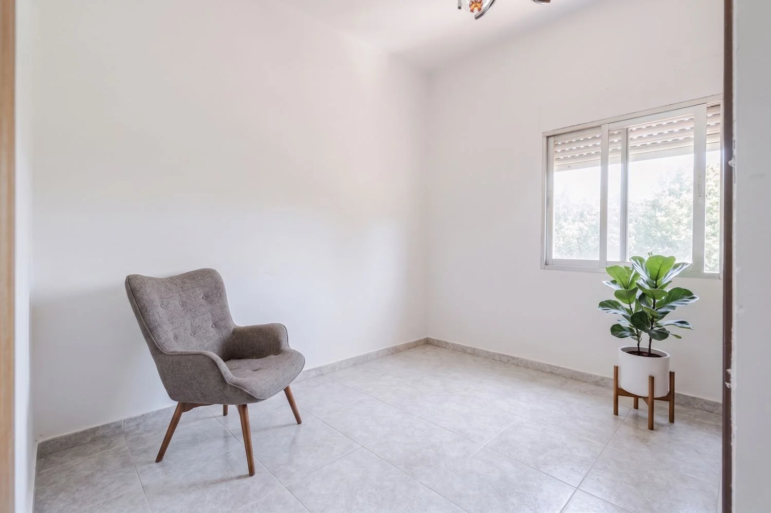 Piso en Via Lusitana, 14, Abrantes - Foto 28