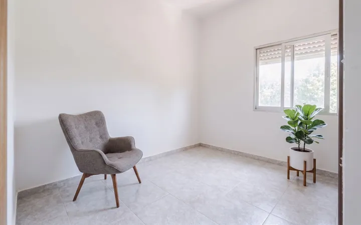 Piso en Via Lusitana, 14, Abrantes - Foto 28